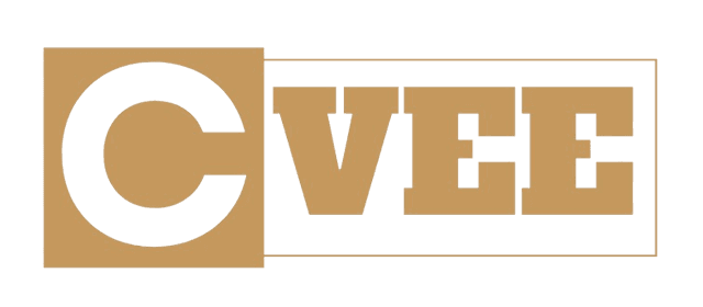 cvee-logo